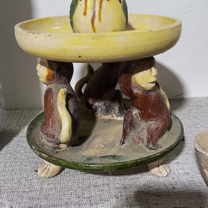 发财发财致富发财