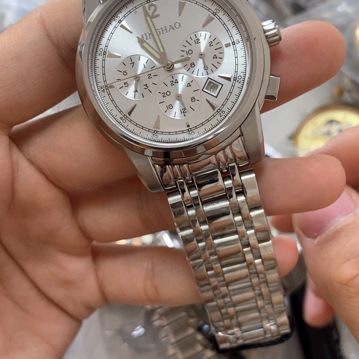 花岗石铁合金名豪