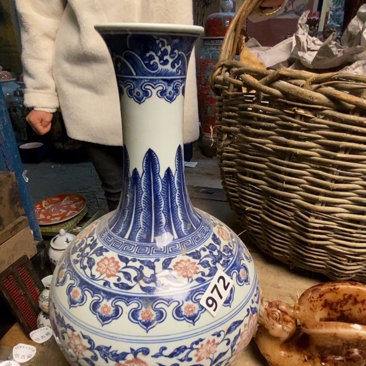 瓷瓷瓷瓷瓷瓷瓷瓷瓷