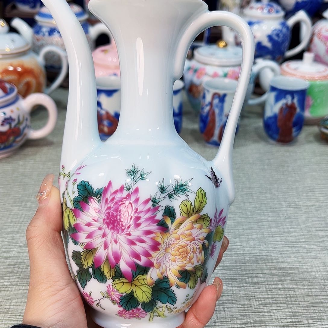 景德镇哈哈哈哈哈哈哈