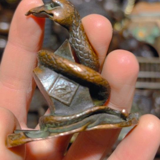 铜铜铜铜铜铜铜铜铜铜铜铜