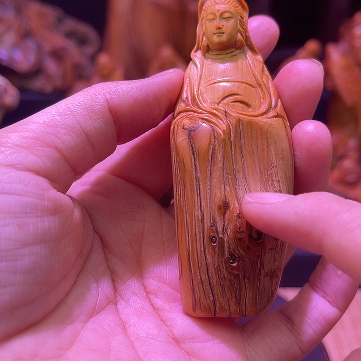 柏木（崖柏）88888888888888888899