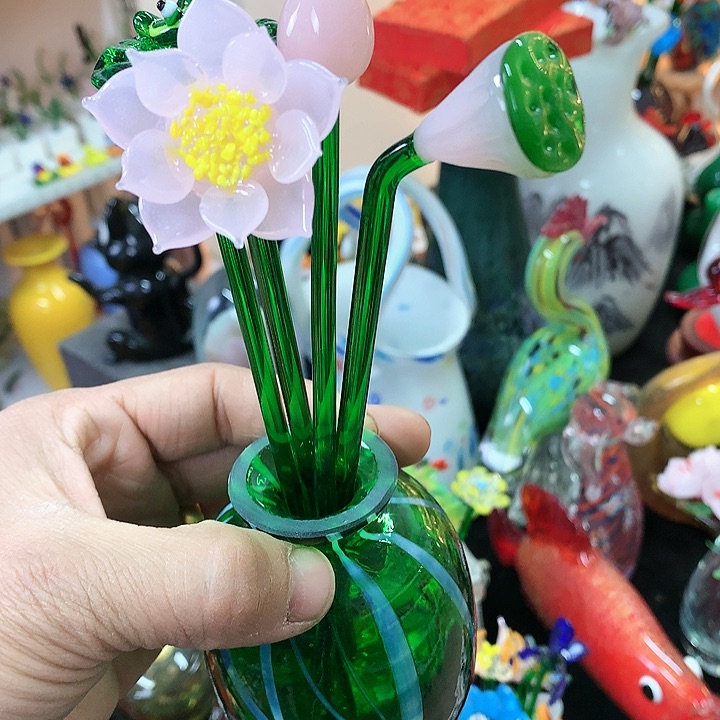 琉璃琉璃琉璃琉璃