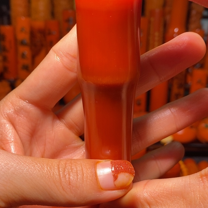 竹下播福利宠新粉