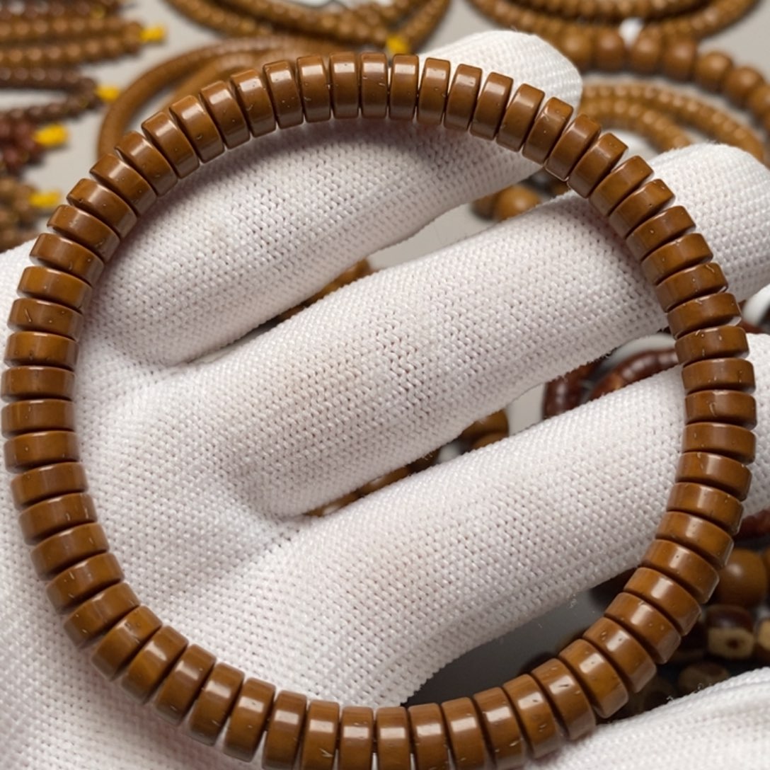 N***三紫金鼠吊坠药片单圈7*3