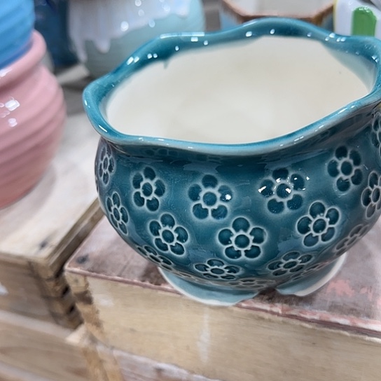 有孔！！有问题问客服，满9元包邮