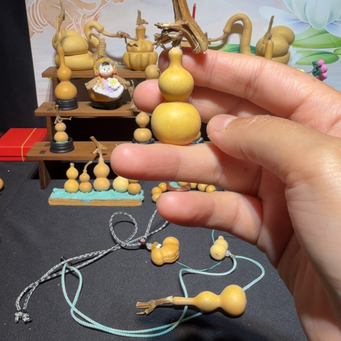 葫芦葫芦葫芦葫芦葫芦