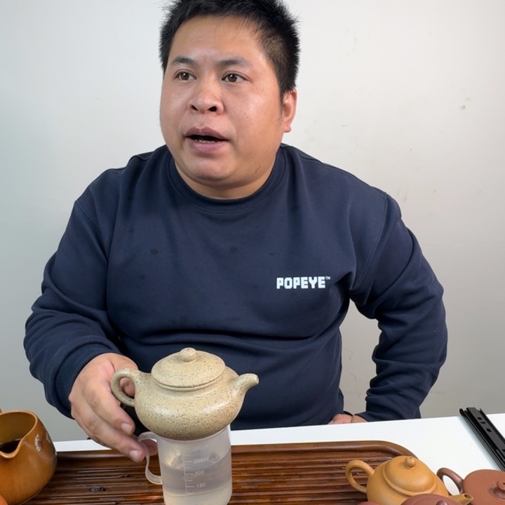 茶壶紫砂8888888888888