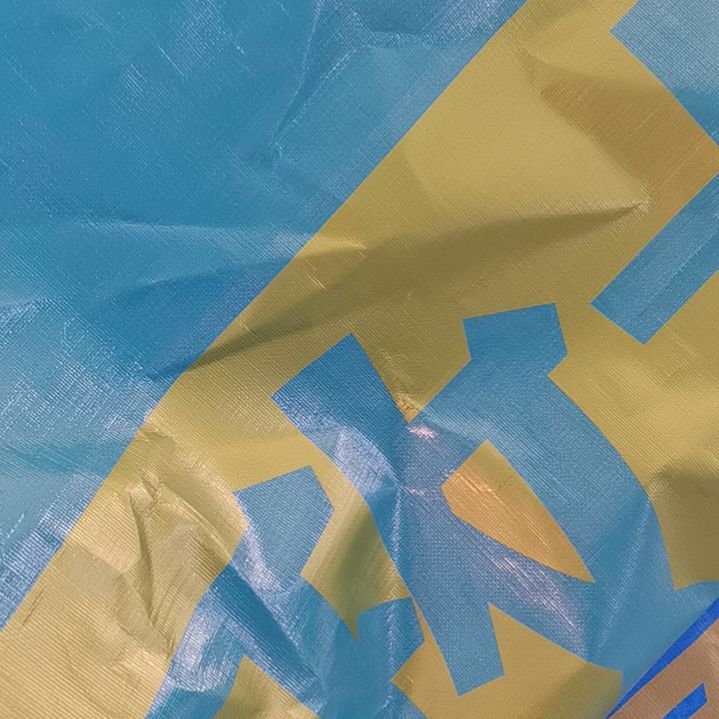 政大水墨丹青260克6*6