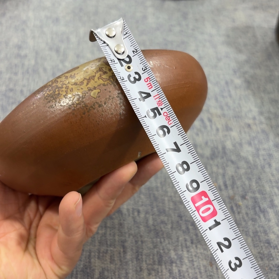 非常美丽漂亮的物品