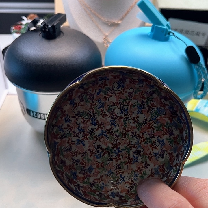 瓷片g h h jjj iii