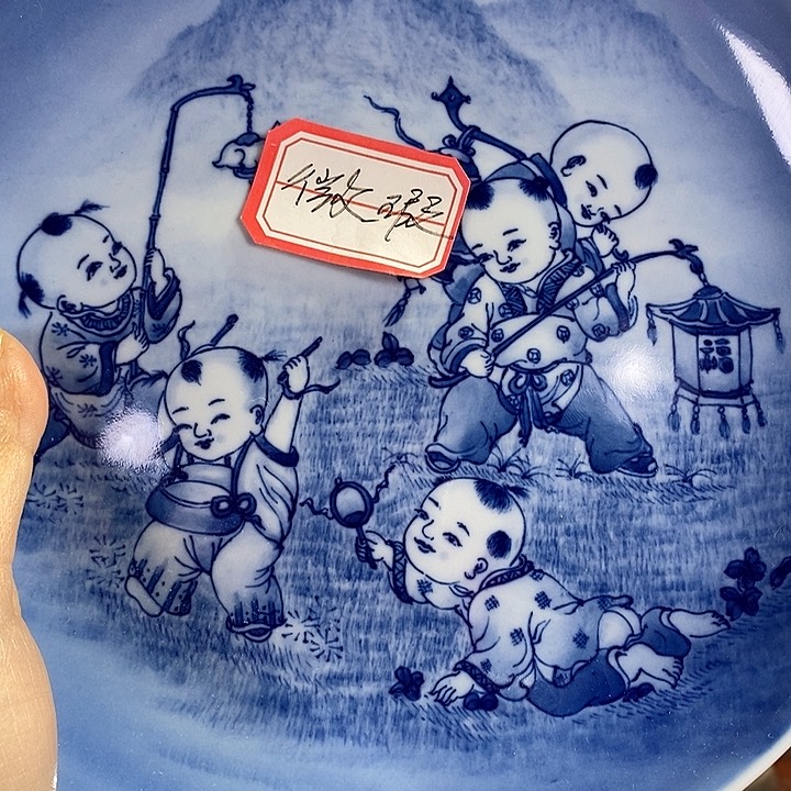 杯i*e高亮兴老师作品