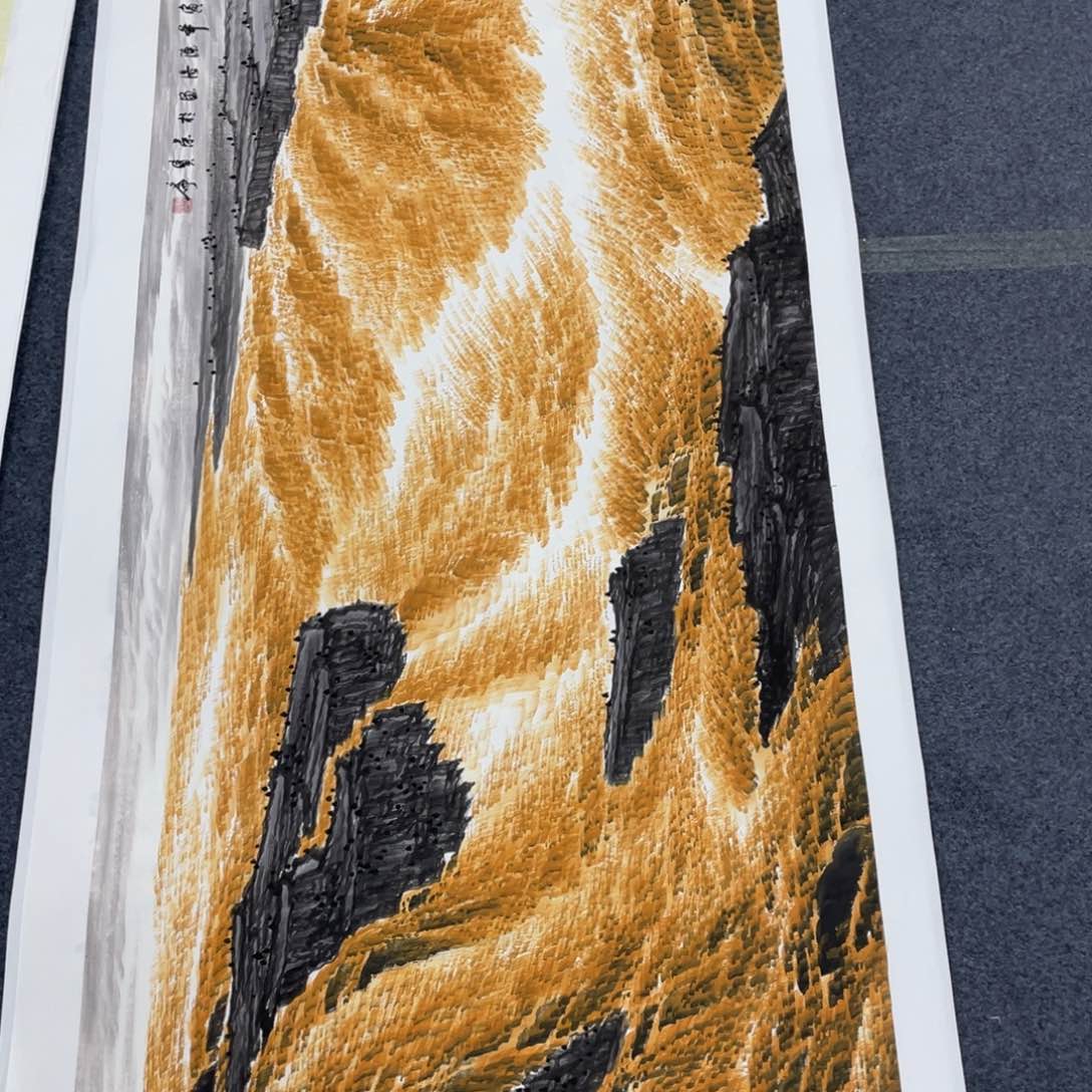 我们的生活方式是什么意思