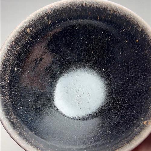 【闪购商品】茶盏-316............