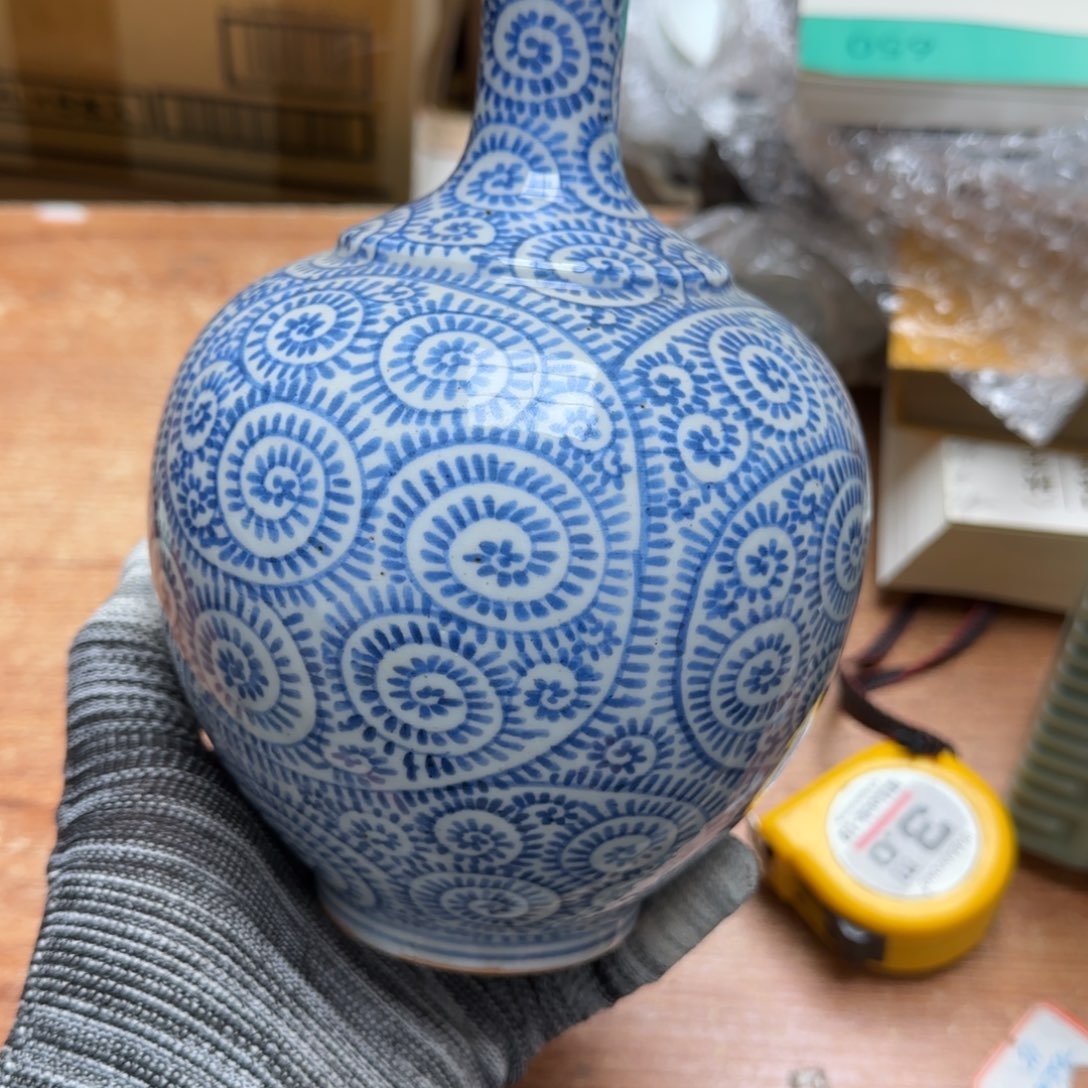 茶宠三天内的最后期限