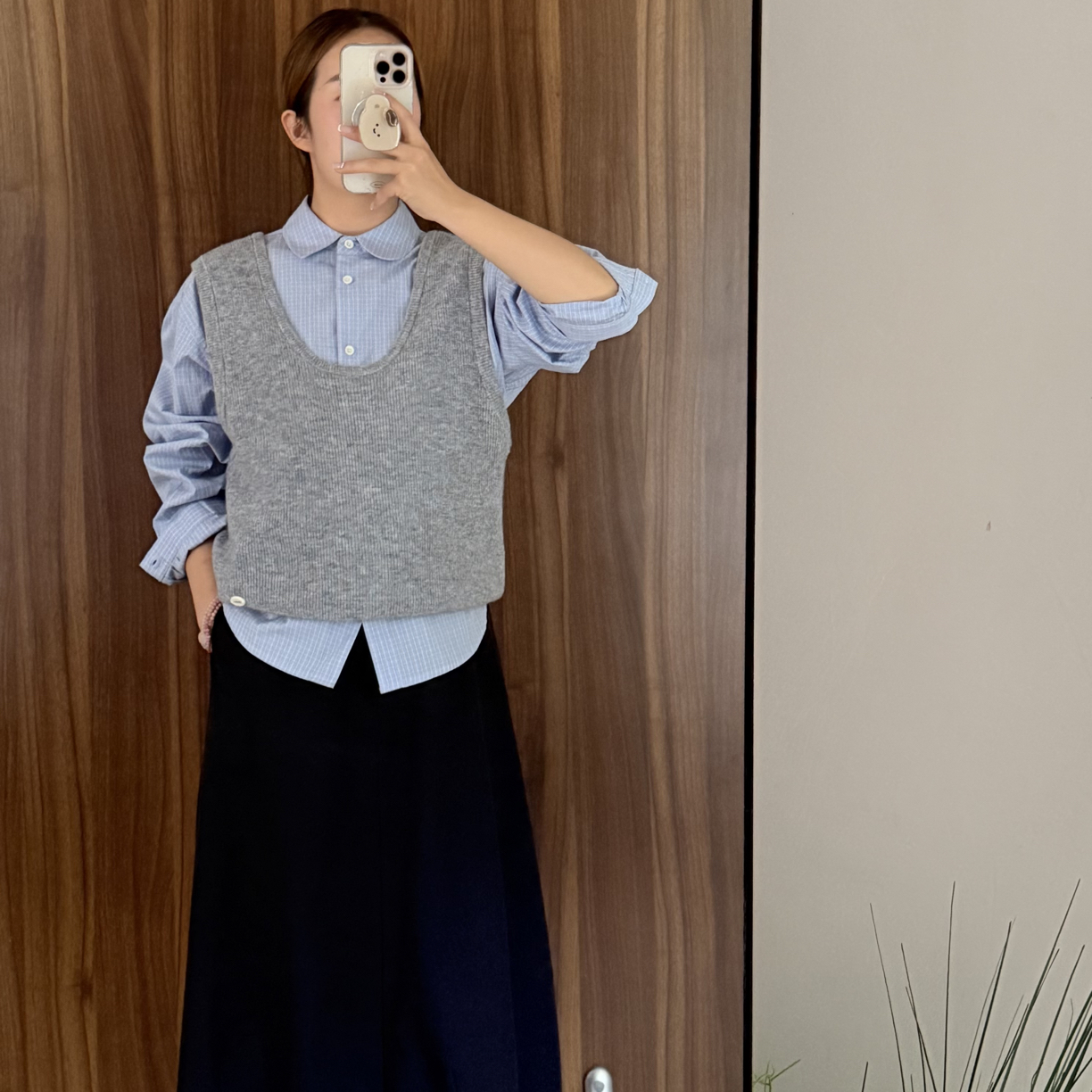 慢慢女装（308～398）ＮＯ退NO换