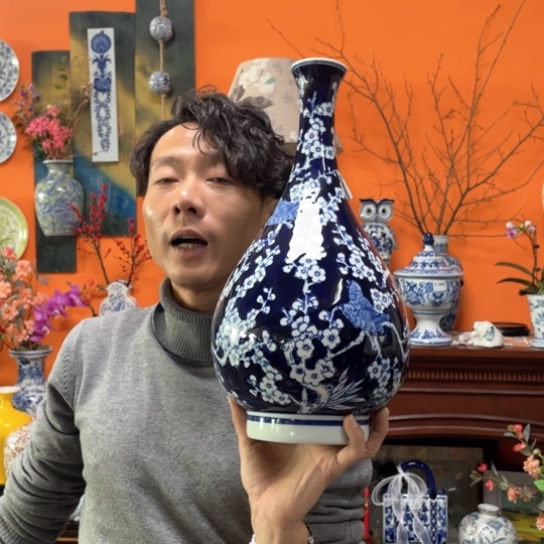 壶C07400000000000000