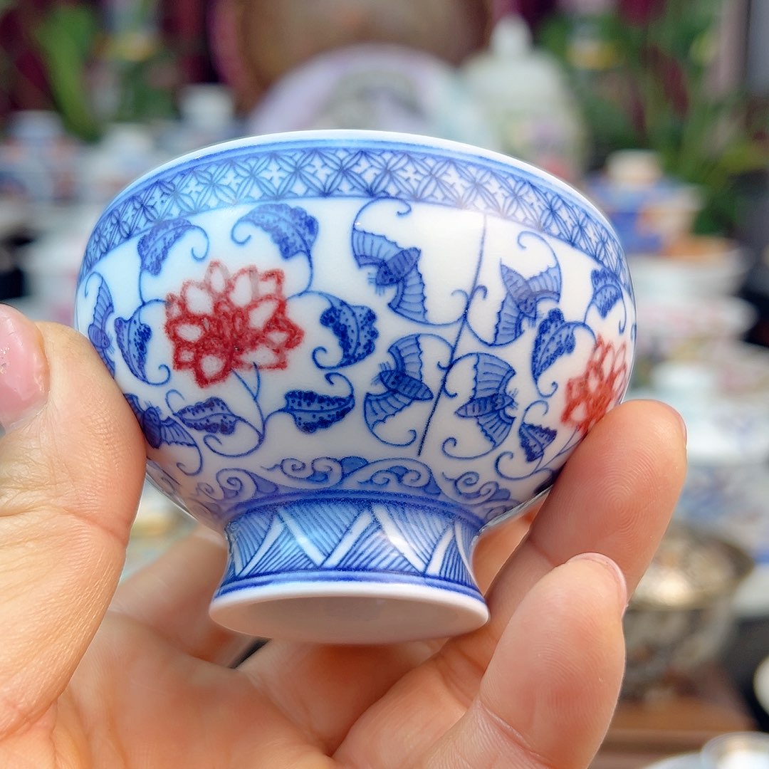 陶瓷艺术设计中心