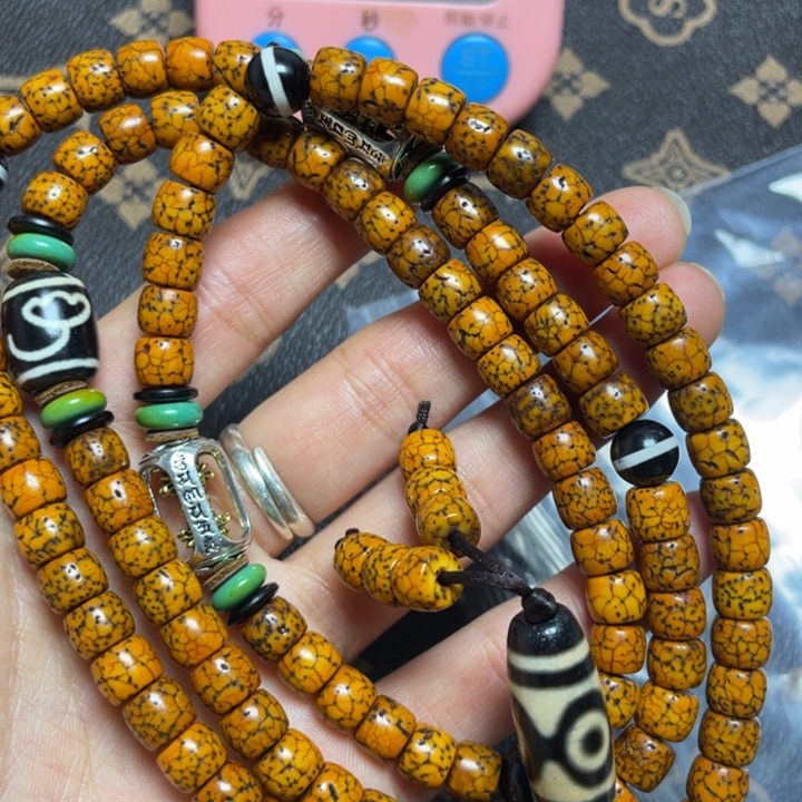 个***修藏式风格设计风格