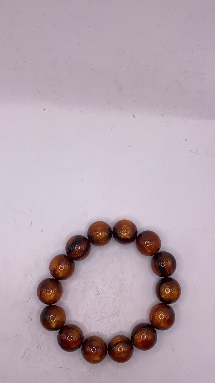  ZY133【臻源饰品】精品时尚百搭气质款手串（多样性发其一）