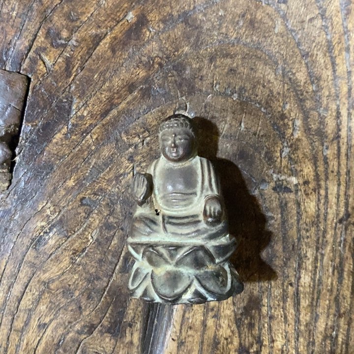 塑料大**情zzzzzz