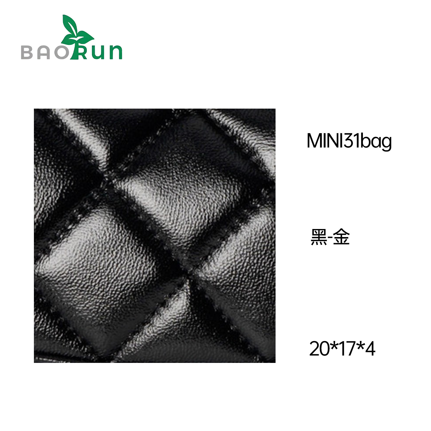 原创【C-迷你31bag】Bonaudo油蜡羊皮 内里羊皮 钢五金 底长20cm 