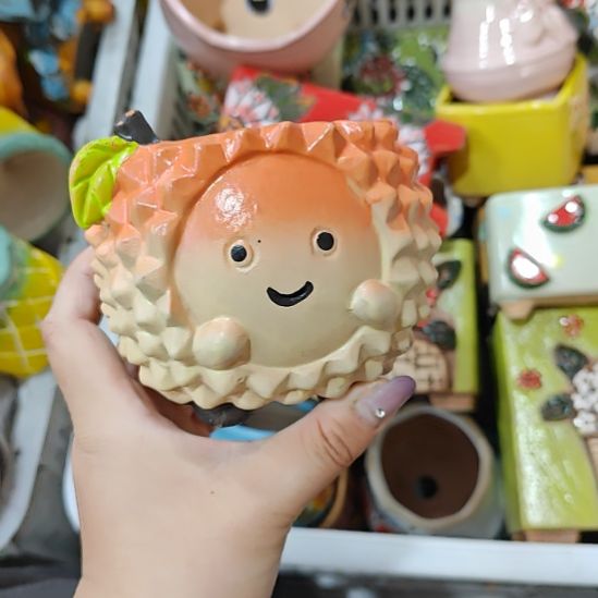 当场凑满15元发货，不凑不发