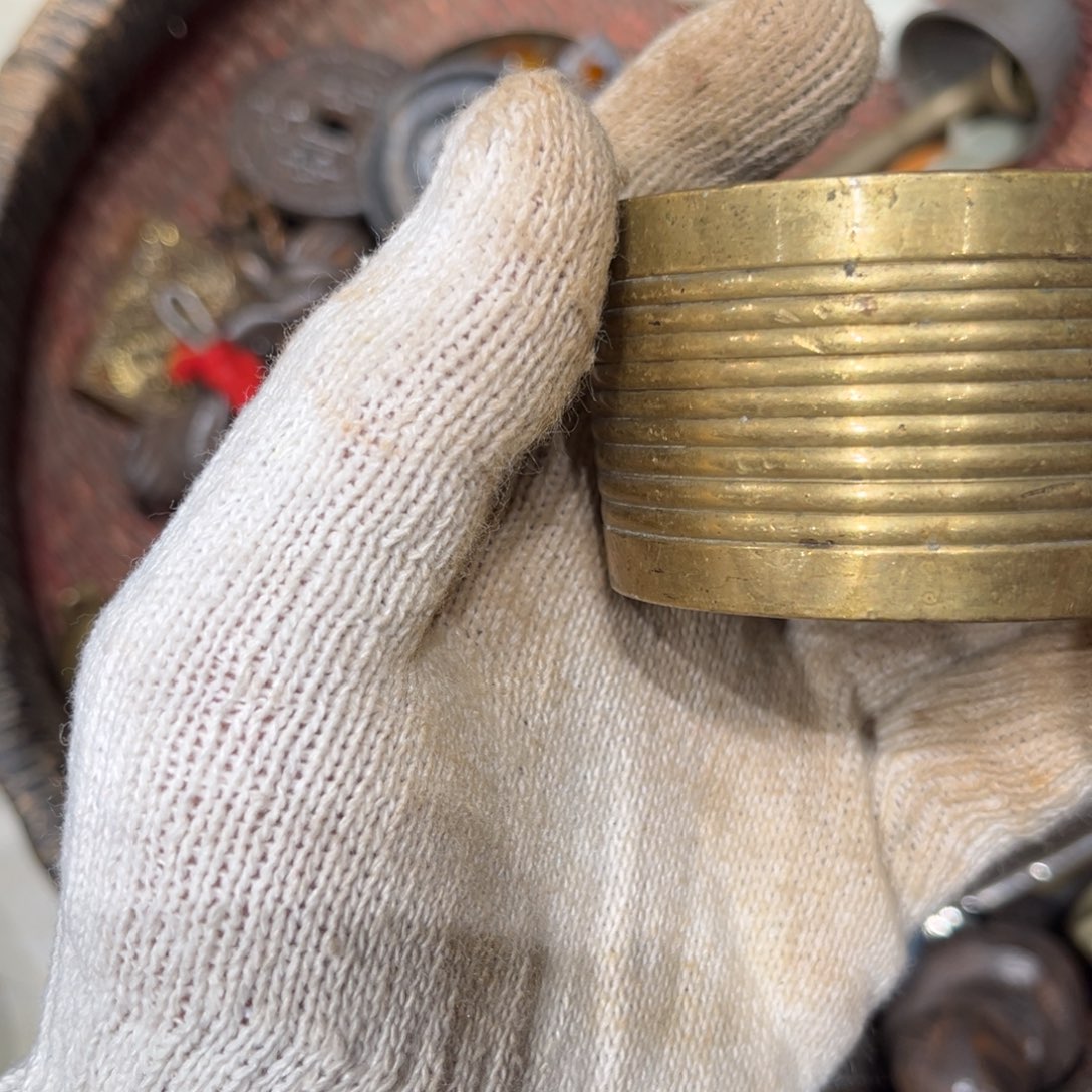 田***二一物一图，工艺品。