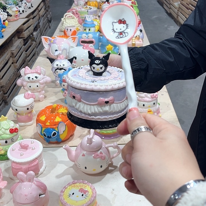 紫砂茶案我也不知道怎么办