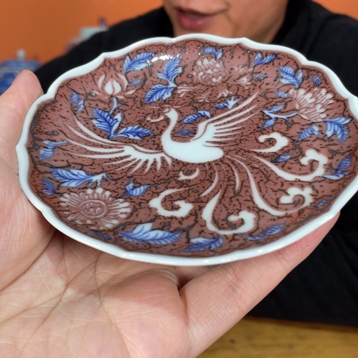 福利来啦，福利来啦杯