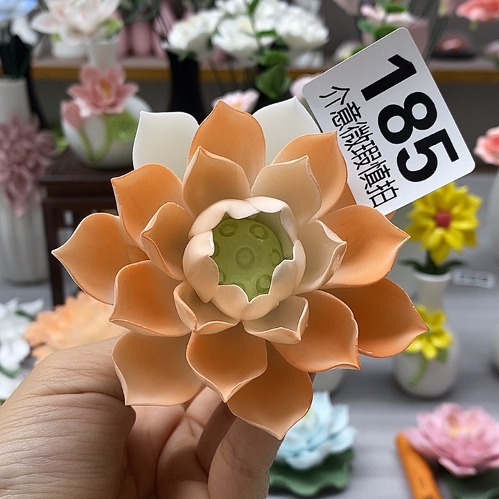 陶瓷陶瓷材料加工