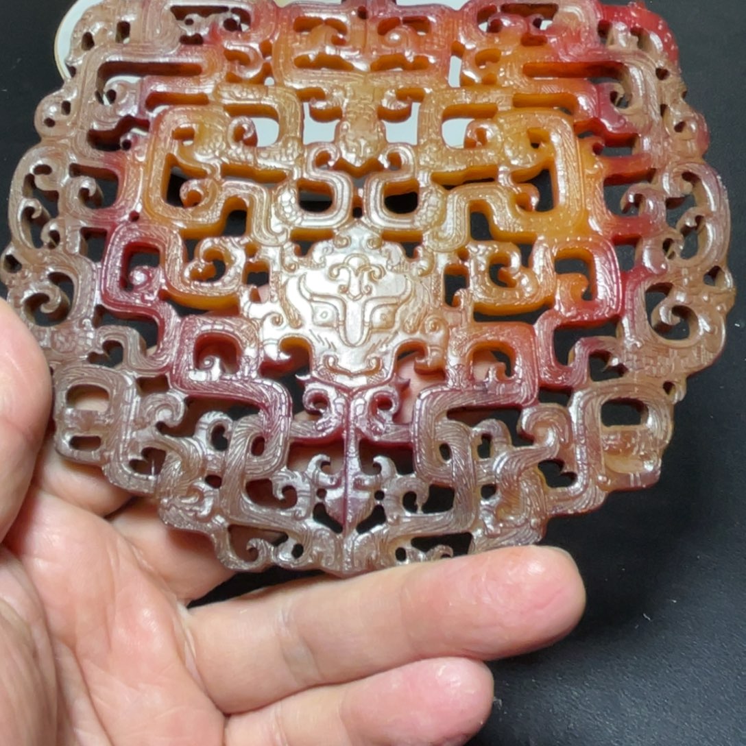 紫砂走官方连接支持七天无理由。