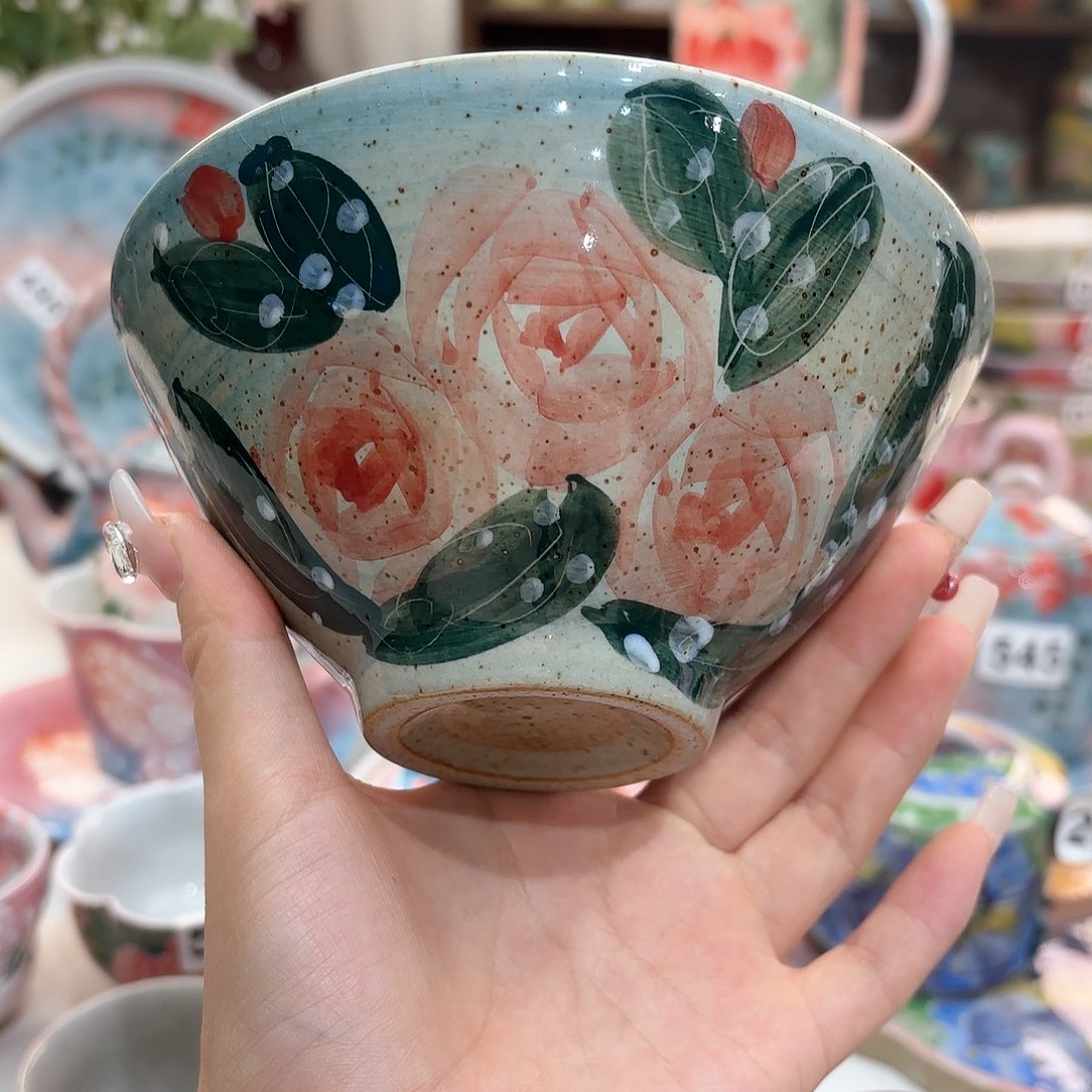 瓷片nnjjjhhhhhhjbnjhjn