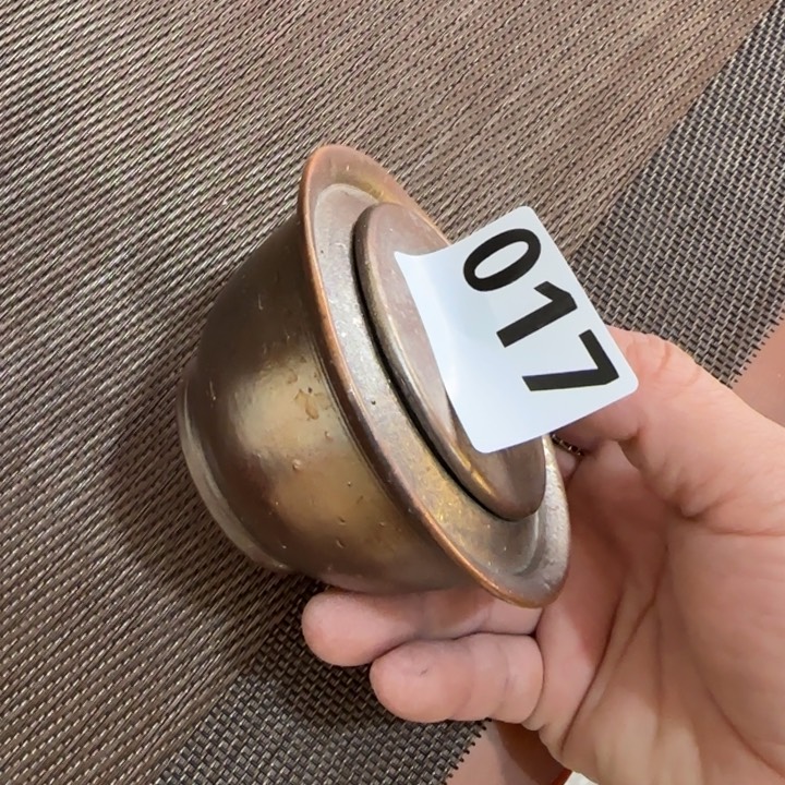 粗砂茶壶柴烧福利新品多多