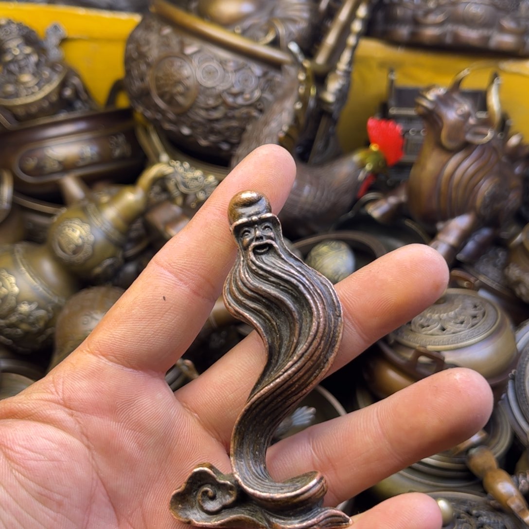 铜器铜器铜器铜器！