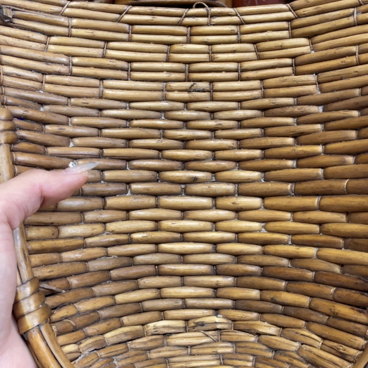 端景台紫檀木类木