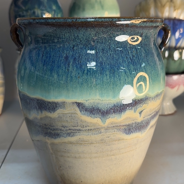 口20高25木木木木木