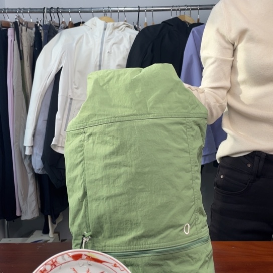 瓷片220。。。。。。。。。。。。。。。。。