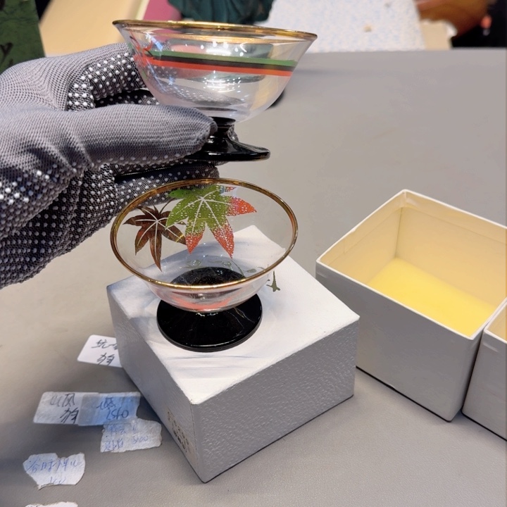 雙***：我们的目标是成为一个