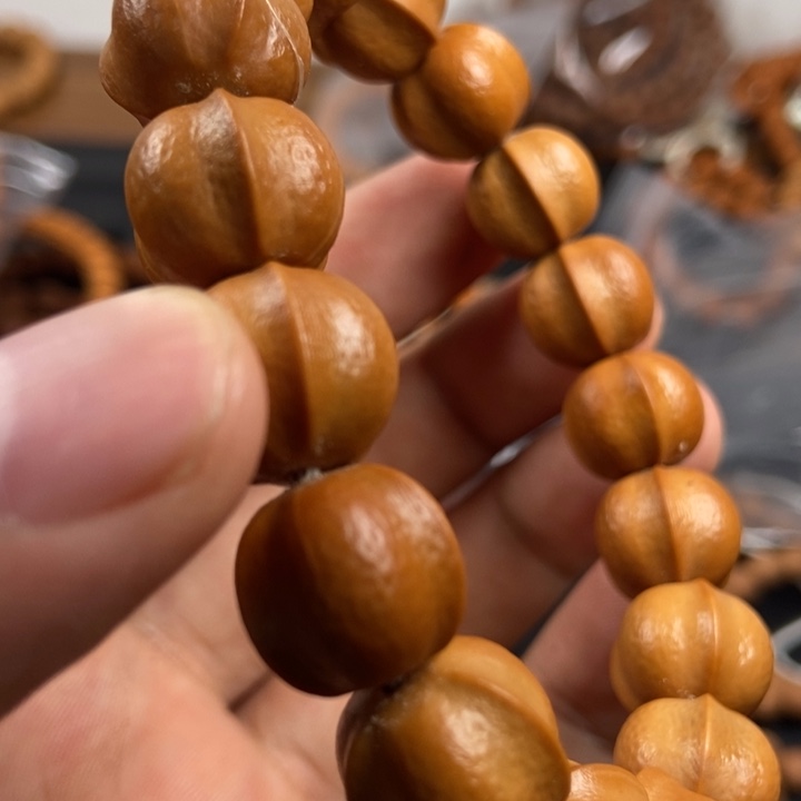 吊坠橄榄核橄榄核