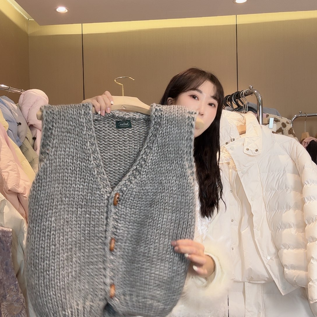 哈哈哈哈哈哈哈哈哈