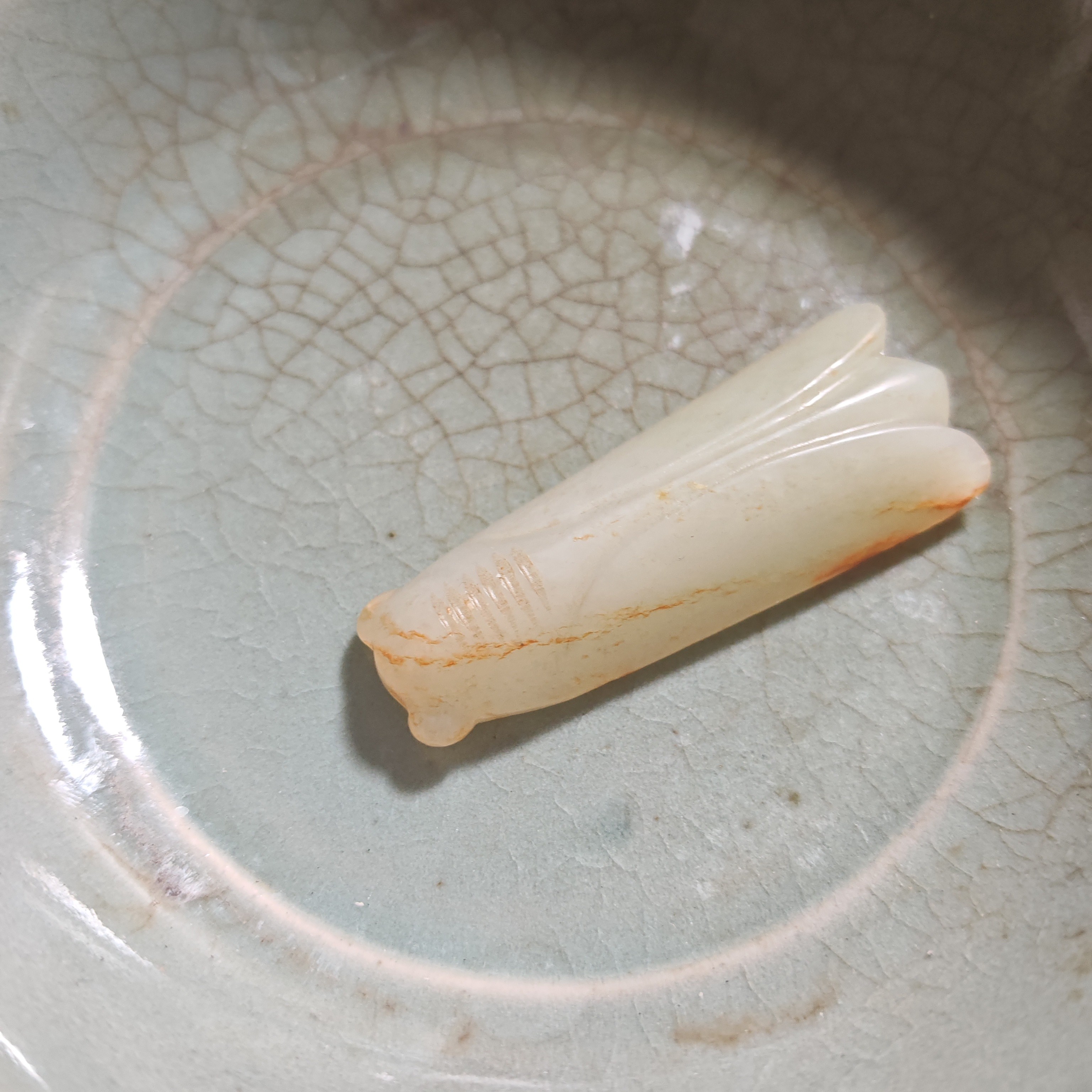 瓷石11111111122222