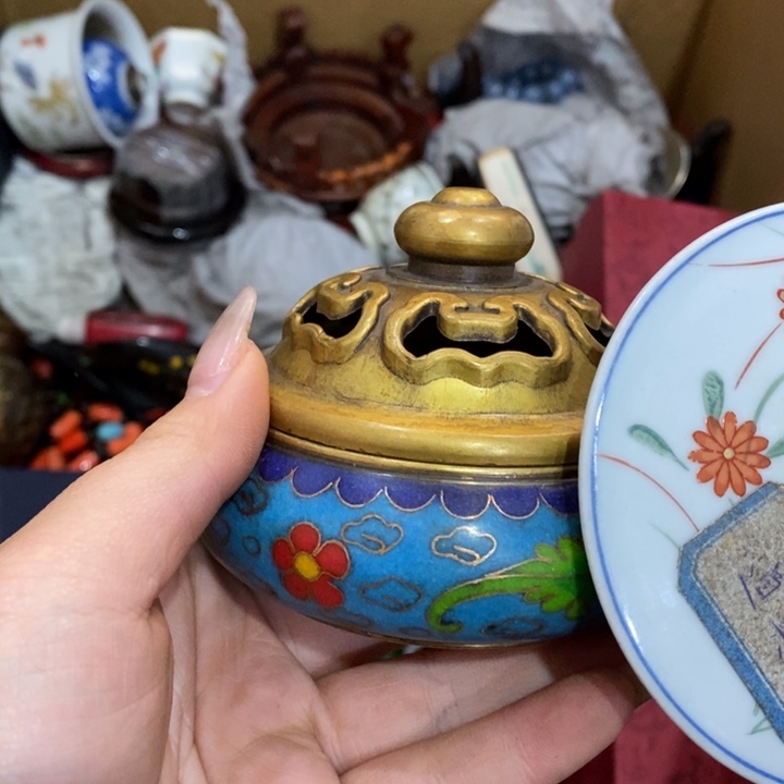 陶瓷艺术陶瓷艺术