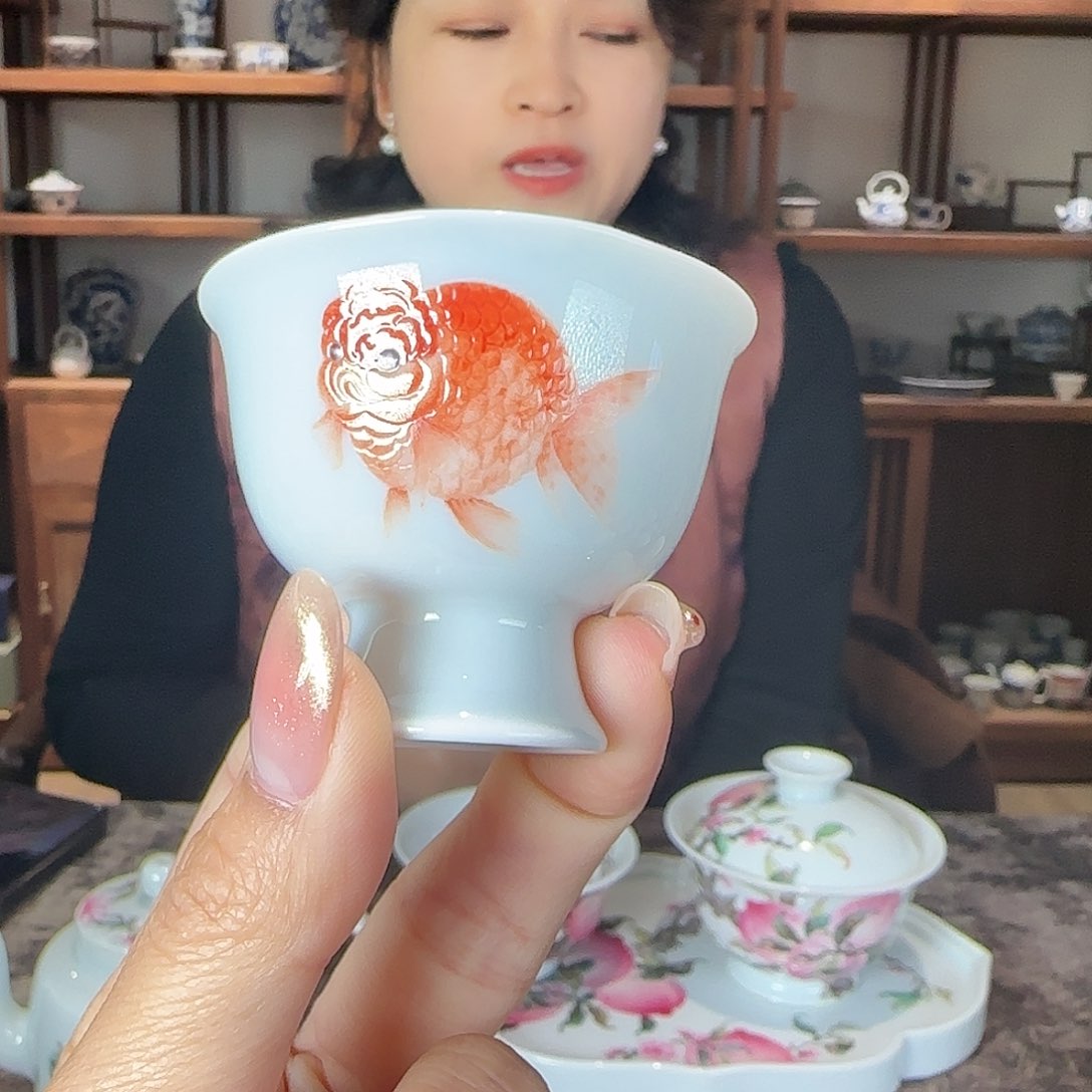 瓷片陶瓷陶瓷陶瓷陶瓷陶瓷