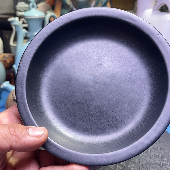 摆件新号开播，漏漏漏漏！