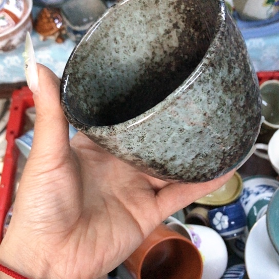 【闪购商品】瓷片瓷片瓷片瓷片