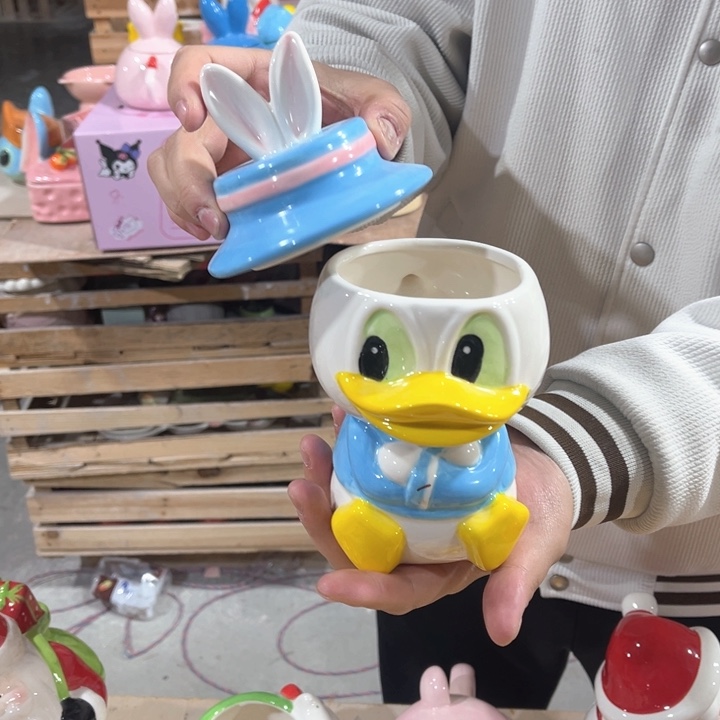 紫砂茶案这么多人都在等着