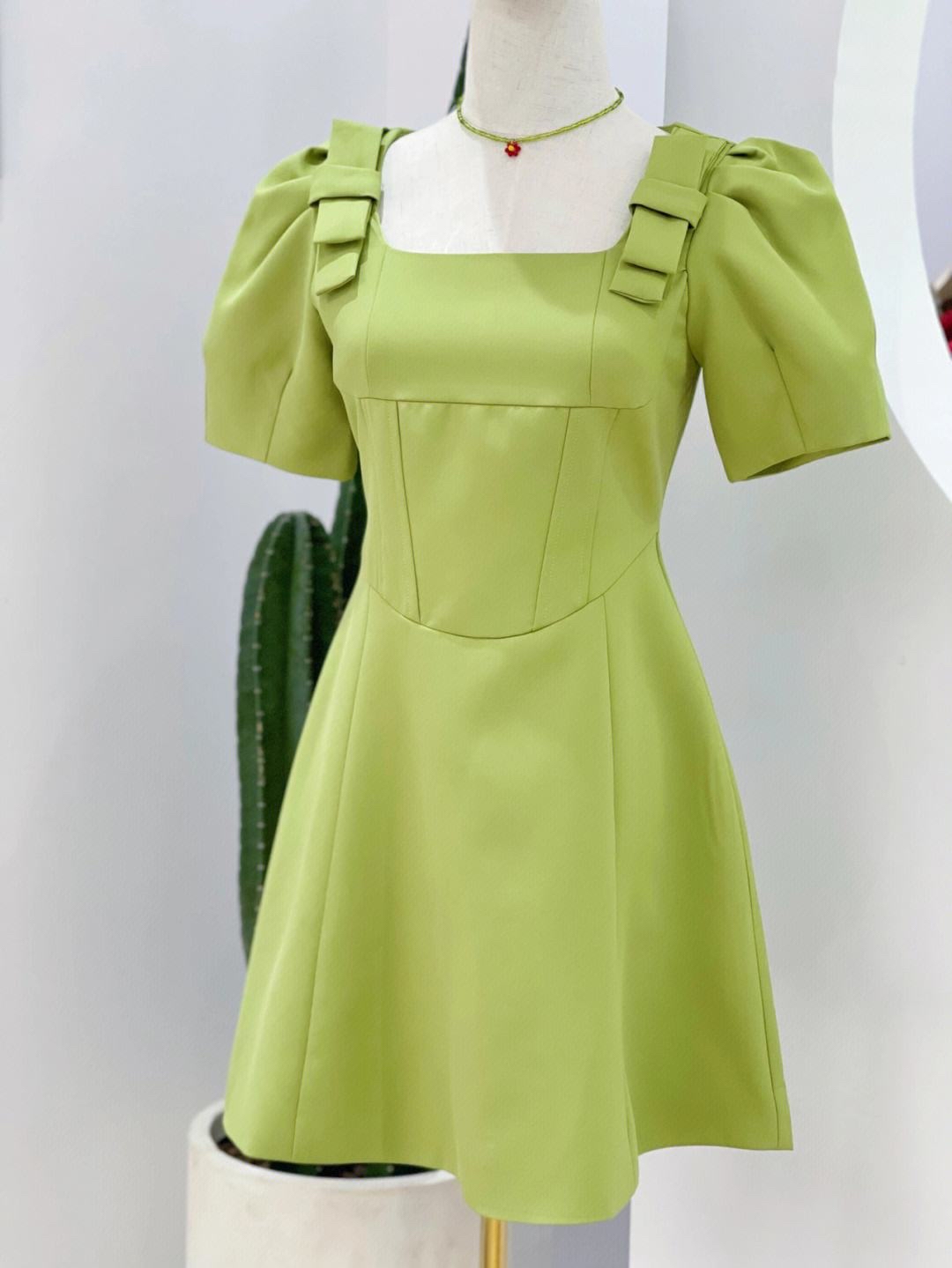 时尚随机上衣一件