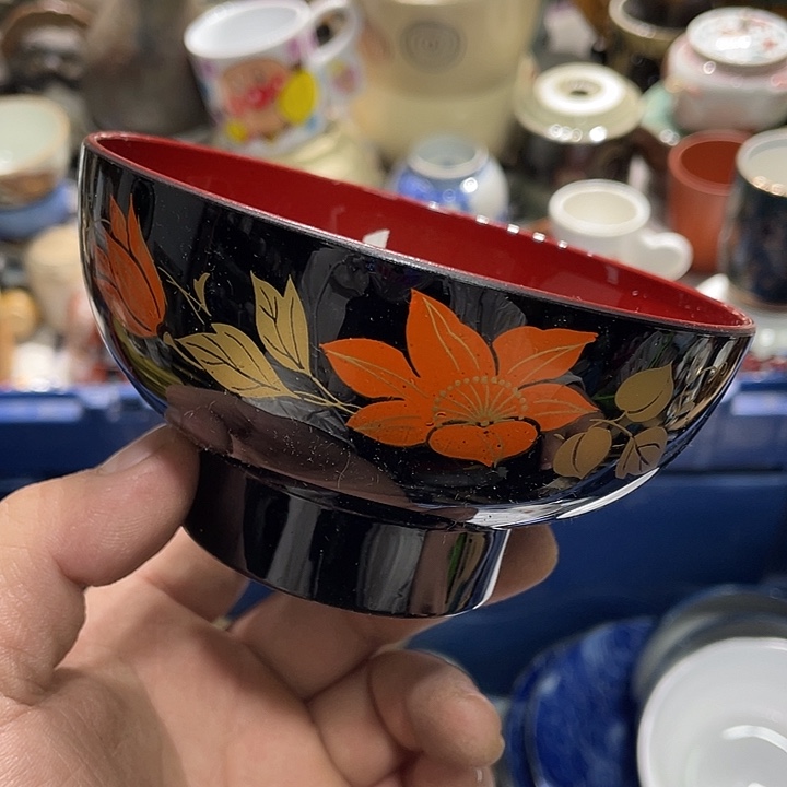 瓷片33333333333333333