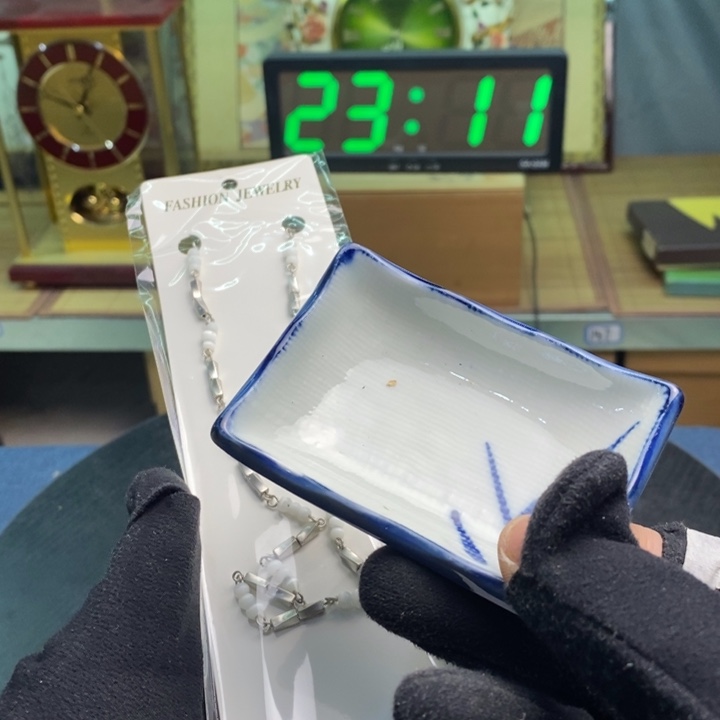 摆件精品精品精品